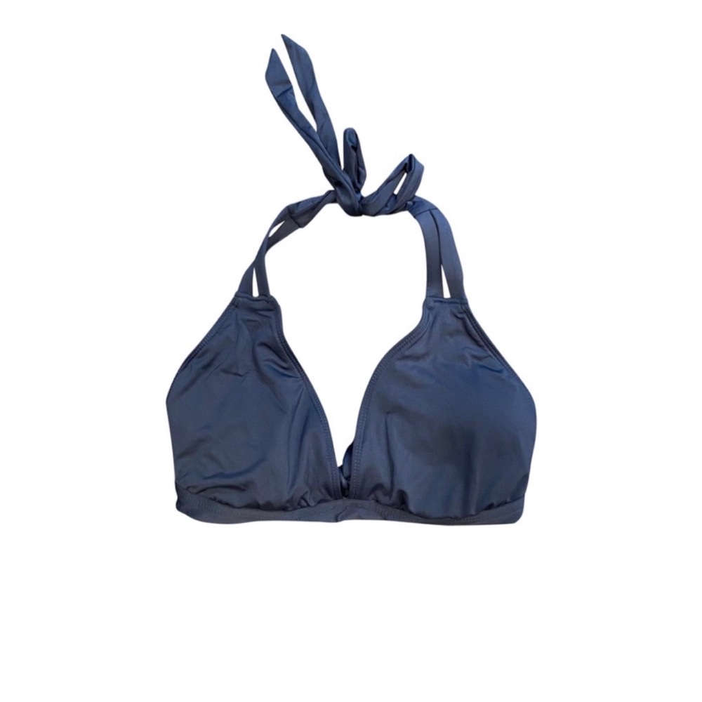 Victoria’s Secret Swim Top